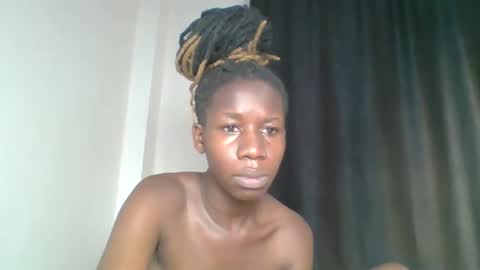 Snapshot of blackie_divaa chatting on 7, 5, 2026 divaa online show from 7, 5, 2026