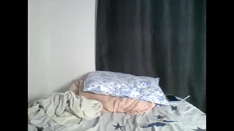 Snapshot of blackie_divaa chatting on 28, 5, 2026 divaa online show from 28, 5, 2026