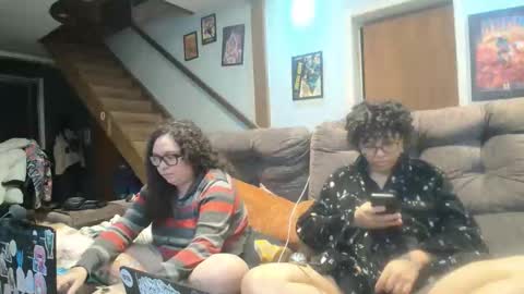 Snapshot of blackittys2 chatting on 31, 5, 2026 blackittys2 online show from 31, 5, 2026