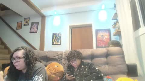 Snapshot of blackittys2 chatting on 4, 6, 2026 blackittys2 online show from 4, 6, 2026