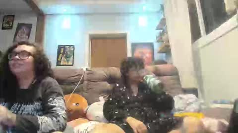 Snapshot of blackittys2 chatting on 5, 6, 2026 blackittys2 online show from 5, 6, 2026