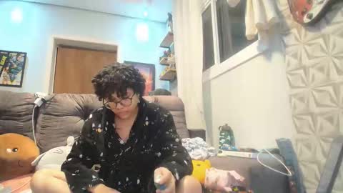 Snapshot of blackittys2 chatting on 5, 6, 2026 blackittys2 online show from 5, 6, 2026