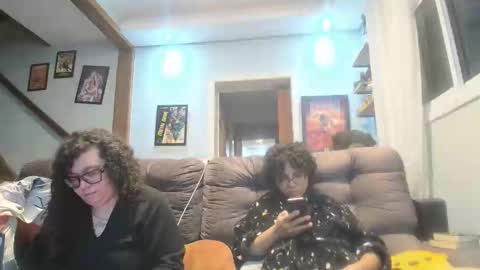 Snapshot of blackittys2 chatting on 7, 6, 2026 blackittys2 online show from 7, 6, 2026