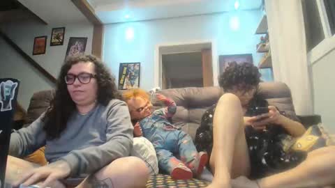 Snapshot of blackittys2 chatting on 8, 6, 2026 blackittys2 online show from 8, 6, 2026