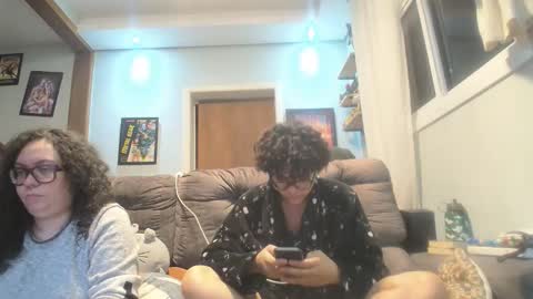 Snapshot of blackittys2 chatting on 9, 6, 2026 blackittys2 online show from 9, 6, 2026