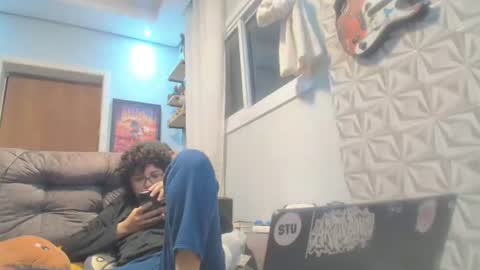 Snapshot of blackittys2 chatting on 12, 6, 2026 blackittys2 online show from 12, 6, 2026