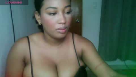 Snapshot of blackitybae chatting on 2, 7, 2026 Shophie White online show from 2, 7, 2026