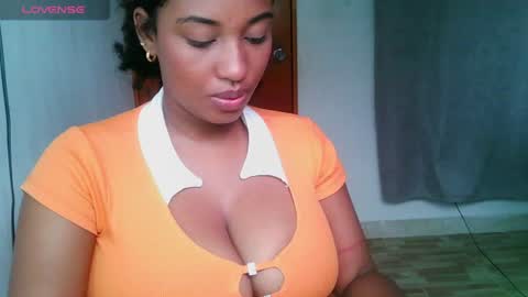 Snapshot of blackitybae chatting on 4, 8, 2026 Shophie White online show from 4, 8, 2026