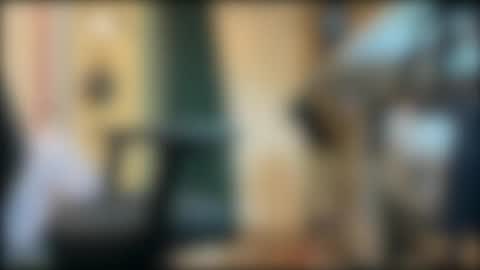 blackjag107 online show from 1, 2, 2026