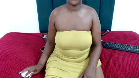Snapshot of blackjuicy123x chatting on 11, 1, 2025 blackjuicy123x online show from 11, 1, 2025