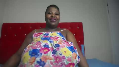 Snapshot of blackladyqx chatting on 11, 1, 2025 blackladyqx online show from 11, 1, 2025