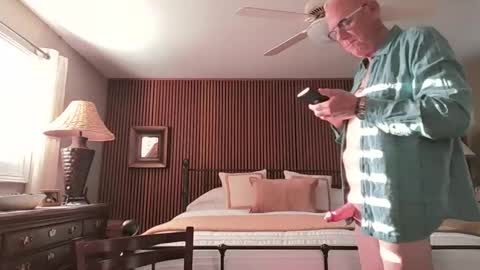 blacklexus online show from 12, 2, 2025