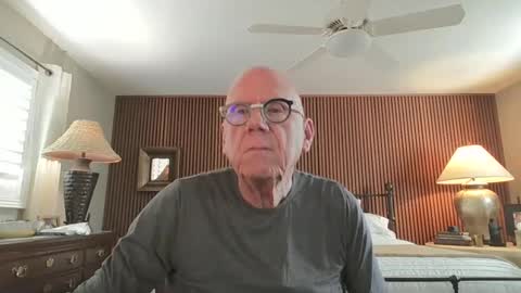 blacklexus online show from 14, 2, 2025