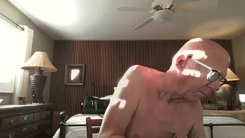 blacklexus online show from 20, 2, 2025