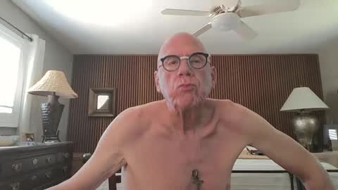 blacklexus online show from 1, 3, 2025