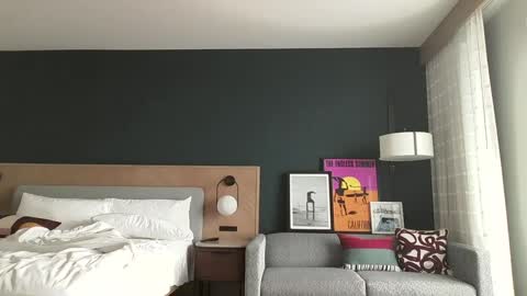 blacklexus online show from 17, 9, 2025