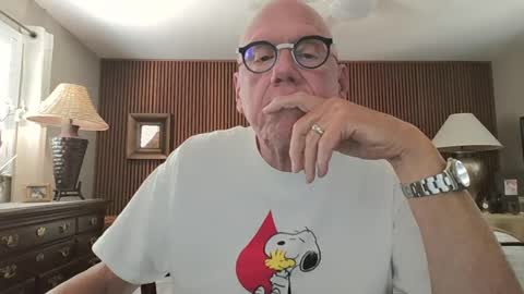 blacklexus online show from 22, 9, 2025