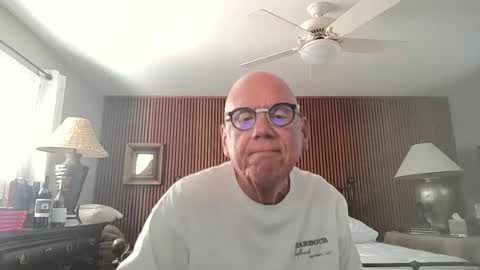 Snapshot of blacklexus chatting on 25, 5, 2026 blacklexus online show from 25, 5, 2026