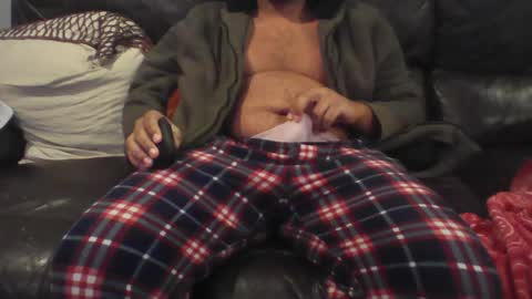 blackman2212 online show from 23, 12, 2024