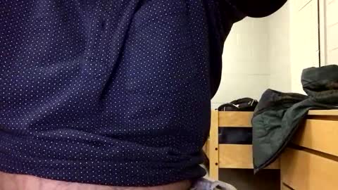 blackman2212 online show from 3, 2, 2025