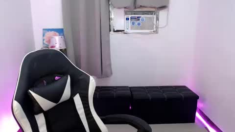 blackmanika online show from 20, 9, 2025