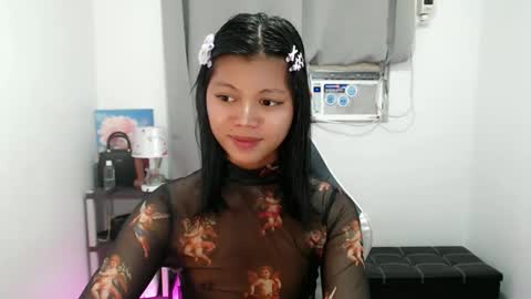 blackmanika online show from 15, 10, 2025