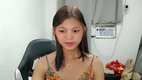 blackmanika online show from 11, 11, 2025