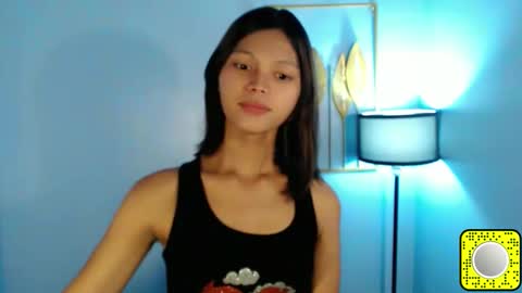 blackmanika online show from 20, 4, 2026