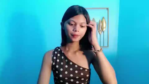 blackmanika online show from 22, 4, 2026