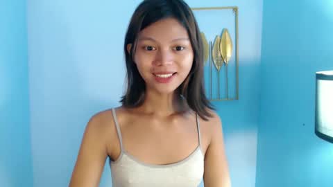 blackmanika online show from 26, 4, 2026