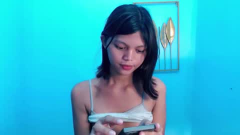 blackmanika online show from 27, 4, 2026