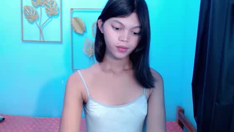 blackmanika online show from 23, 5, 2026