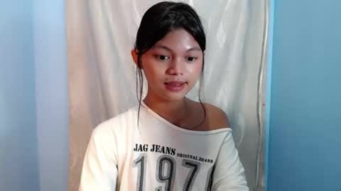 blackmanika online show from 1, 6, 2026