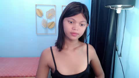 blackmanika online show from 19, 7, 2026