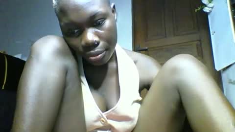 blackmarvel02 online show from 11, 2, 2026