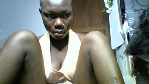 blackmarvel02 online show from 12, 2, 2026