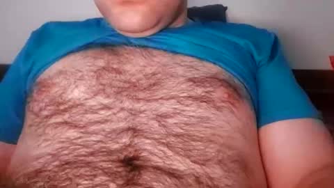 Black Master online show from 8, 3, 2026