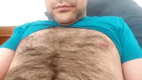 Black Master online show from 10, 3, 2026