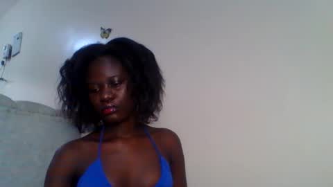 Snapshot of blackmela chatting on 9, 9, 2025 Blackmela online show from 9, 9, 2025