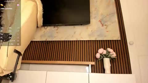 Karina online show from 7, 1, 2026