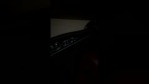 Snapshot of blackmistress10 chatting on 3, 7, 2026 blackmistress10 online show from 3, 7, 2026