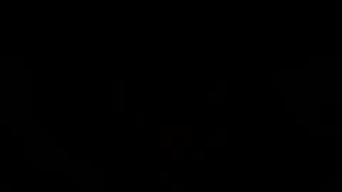 Snapshot of blackmistress10 chatting on 4, 7, 2026 blackmistress10 online show from 4, 7, 2026