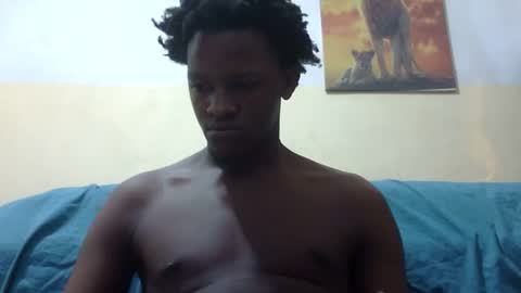 blackmonster_bbc online show from 18, 11, 2025