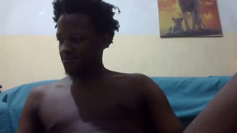 blackmonster_bbc online show from 19, 11, 2025