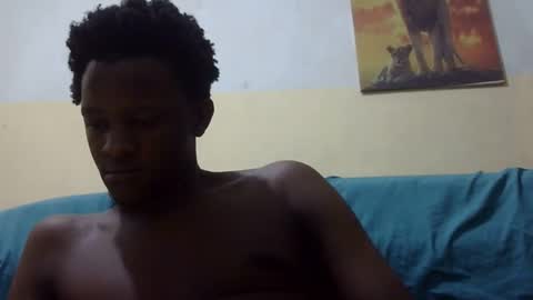 blackmonster_bbc online show from 20, 11, 2025