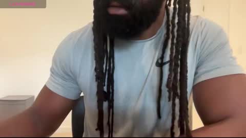 blackmuscles77 online show from 13, 3, 2026