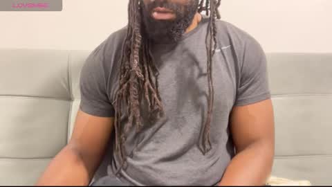 blackmuscles77 online show from 19, 3, 2026