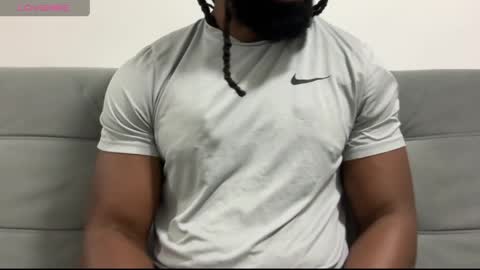 blackmuscles77 online show from 25, 3, 2026