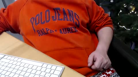 blackmusic online show from 28, 12, 2024