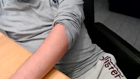 blackmusic online show from 30, 9, 2025